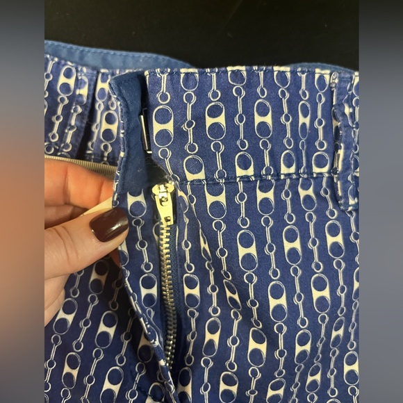 New York & Co shorts size 8 - Picture 6 of 8